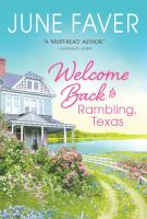 Welcome_back_to_Rambling__Texas